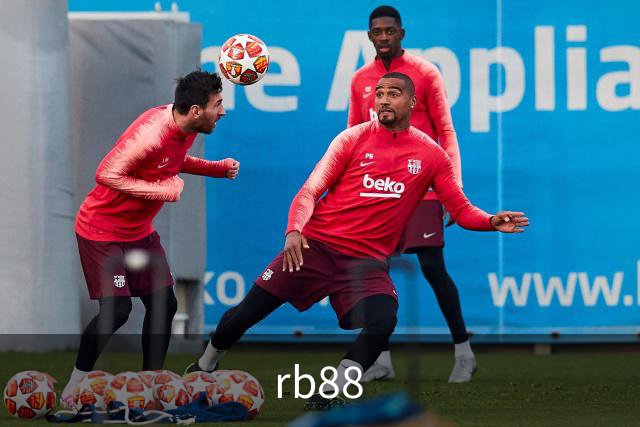 rb88公司介绍图片